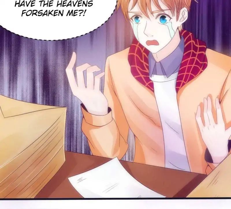Chapter 39 - Image 7
