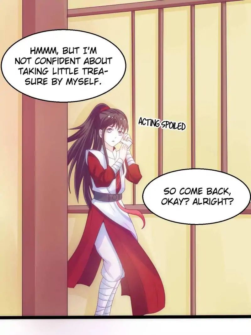 Chapter 39 - Image 8