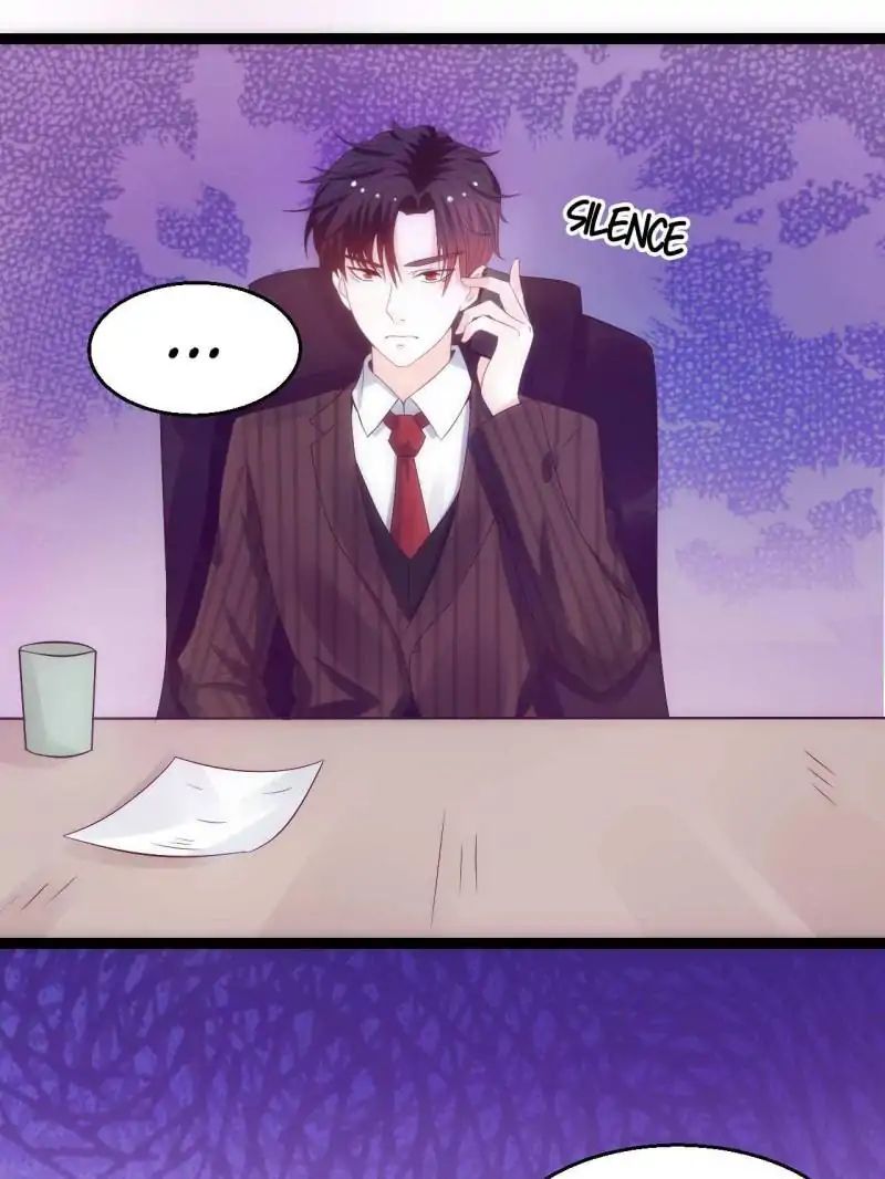 Chapter 39 - Image 9