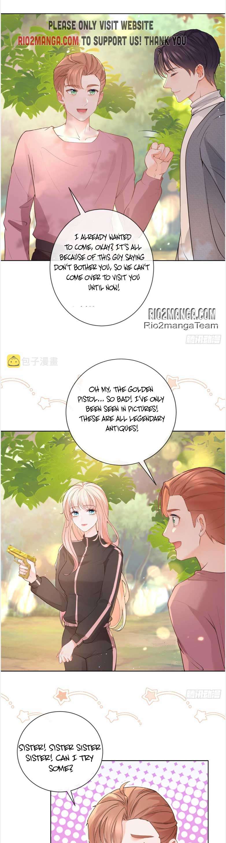 Chapter 391 - Image 2