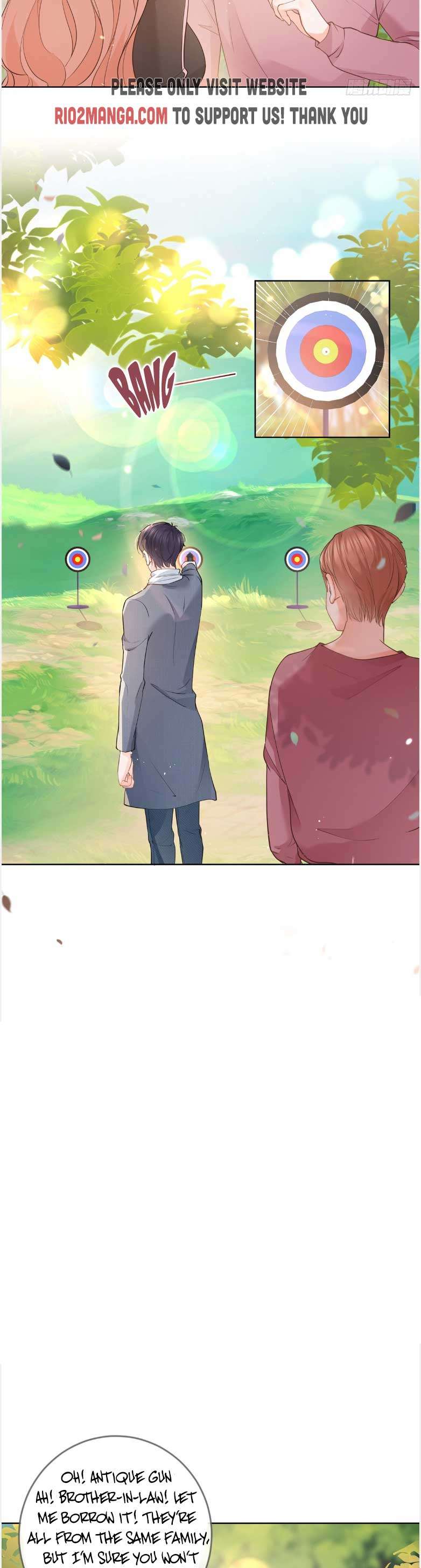 Chapter 391 - Image 4