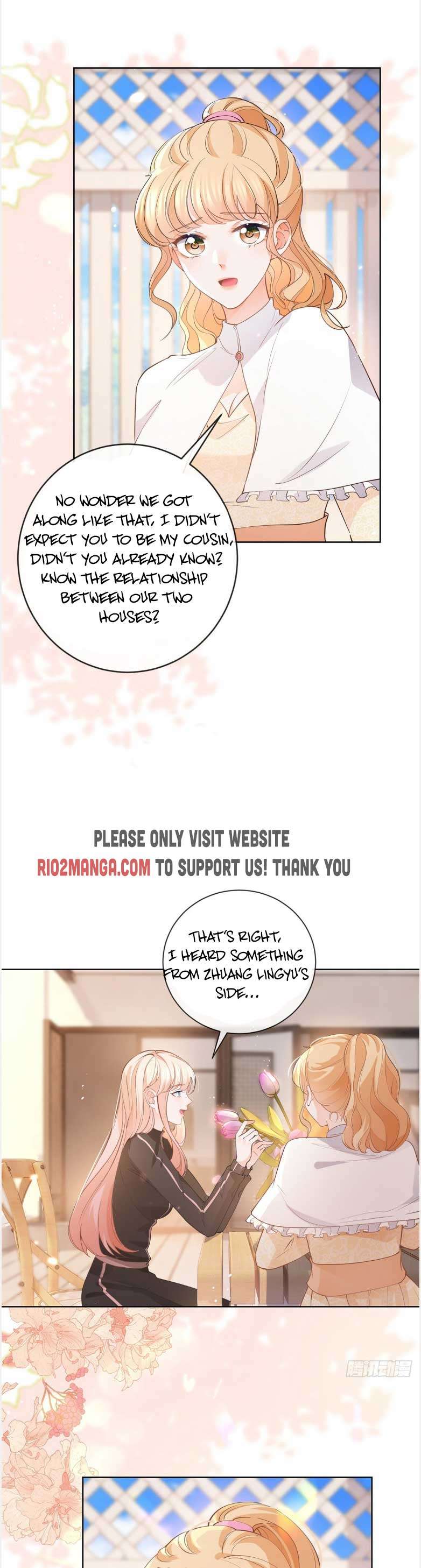 Chapter 391 - Image 7