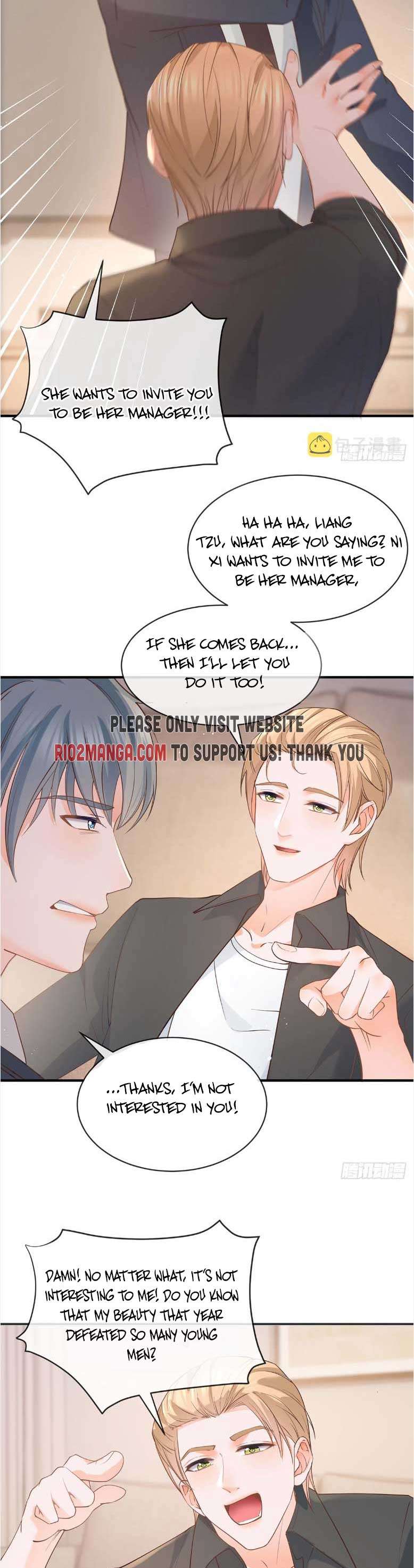 Chapter 393 - Image 3