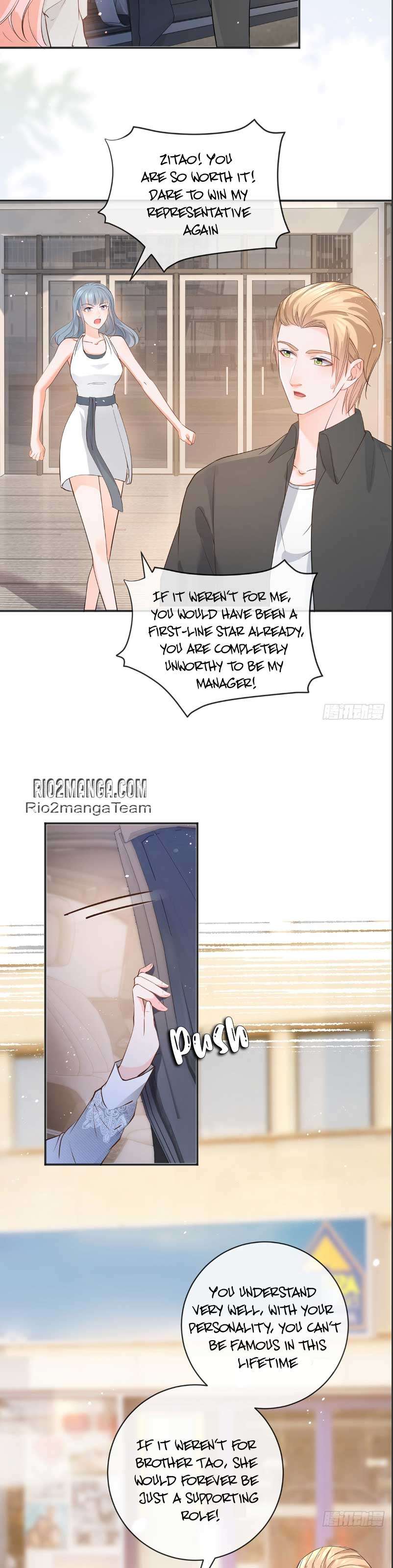 Chapter 394 - Image 12