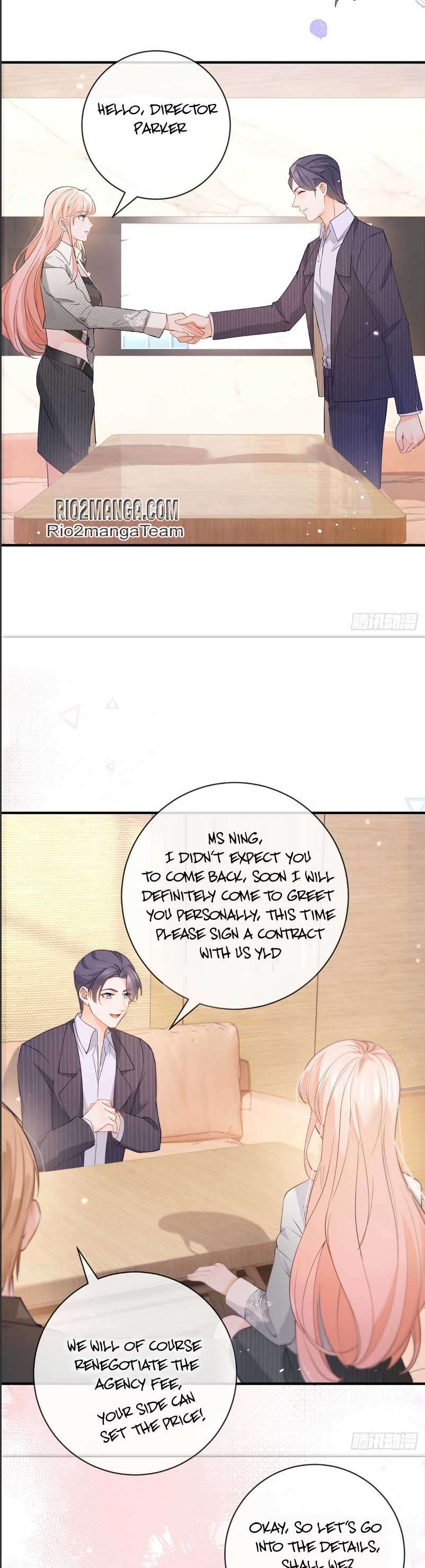 Chapter 394 - Image 6