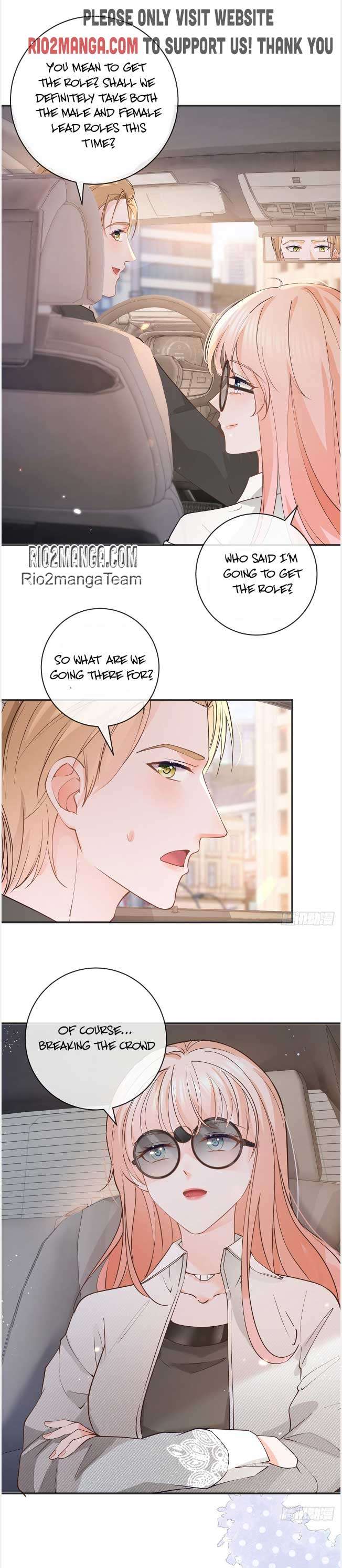 Chapter 395 - Image 2