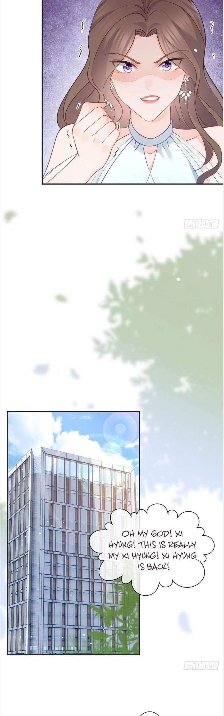 Chapter 397 - Image 17