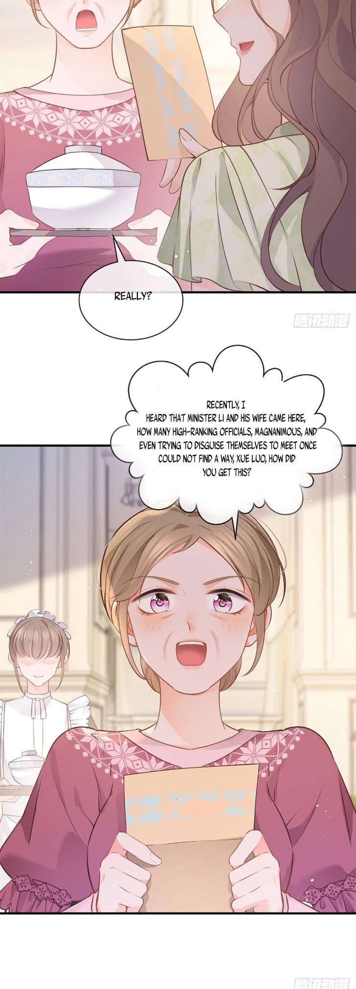 Chapter 398 - Image 17