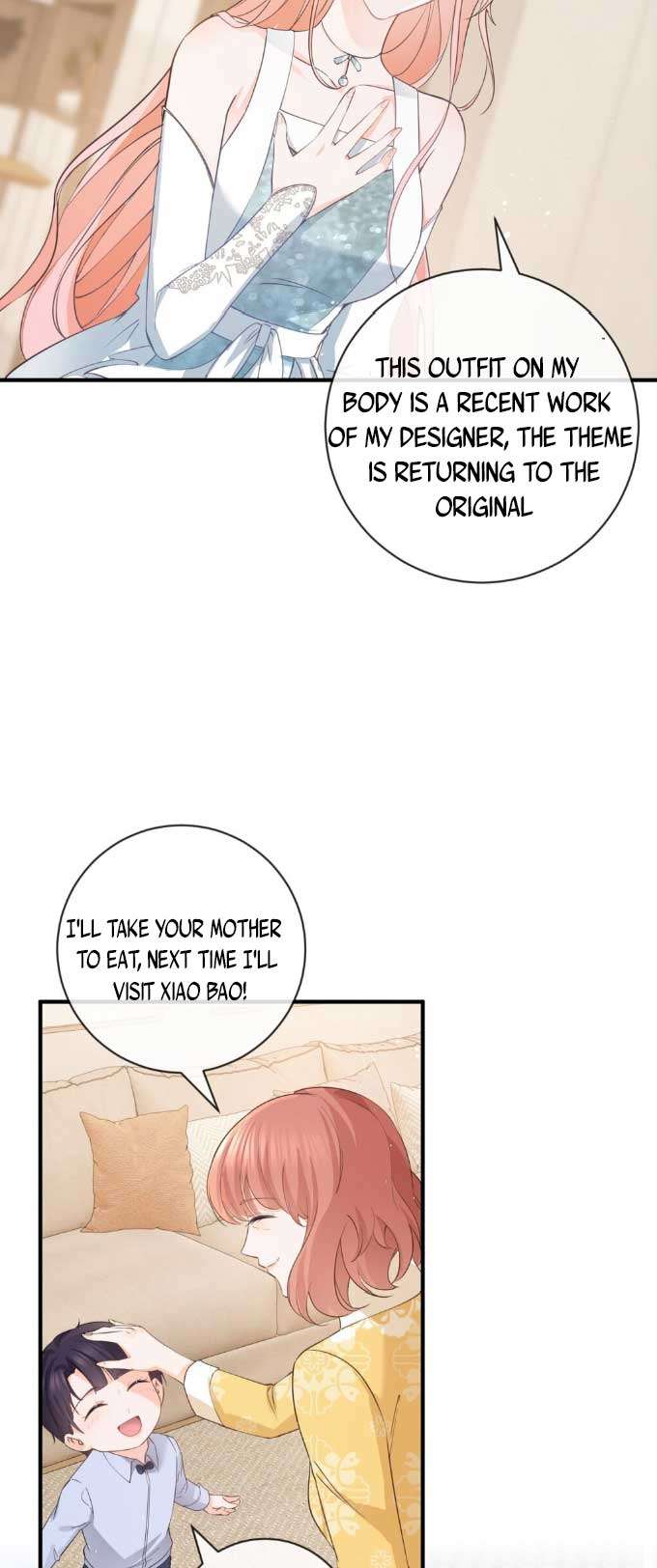 Chapter 399 - Image 13