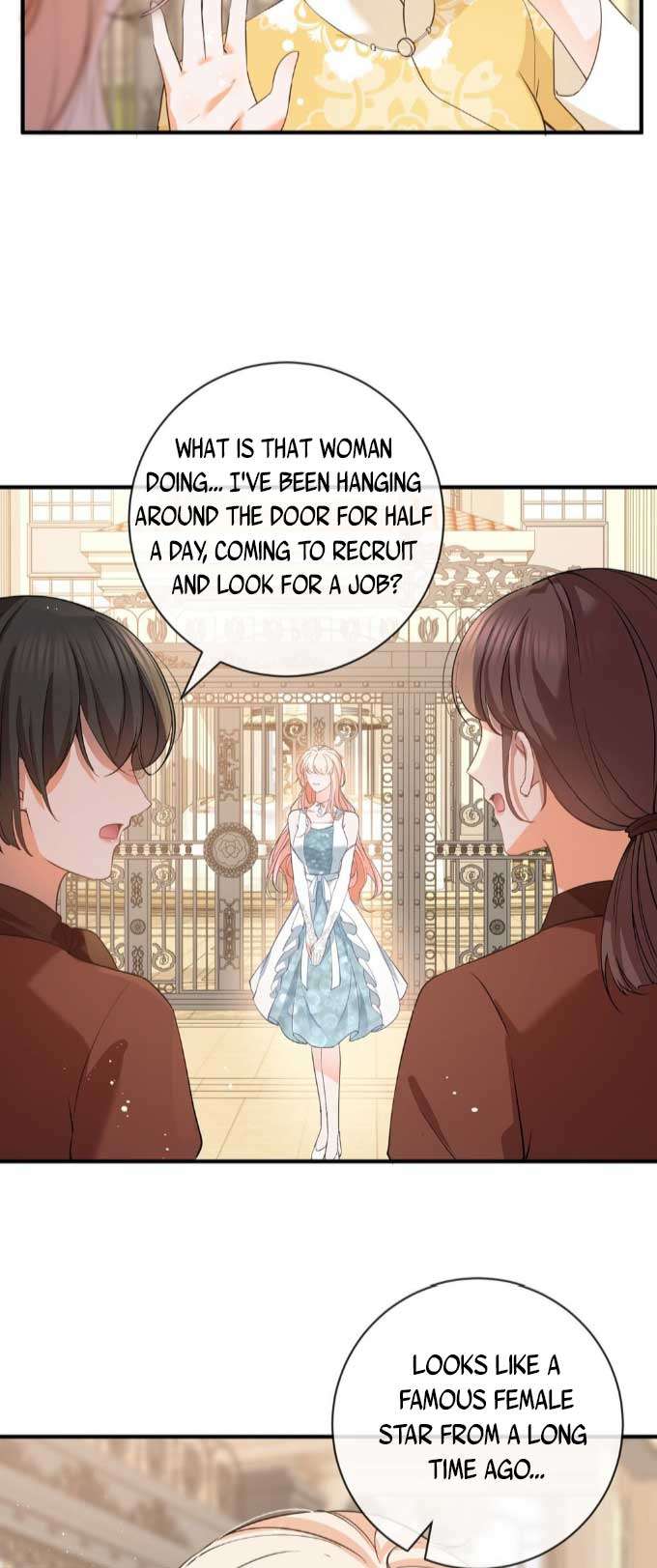 Chapter 399 - Image 18