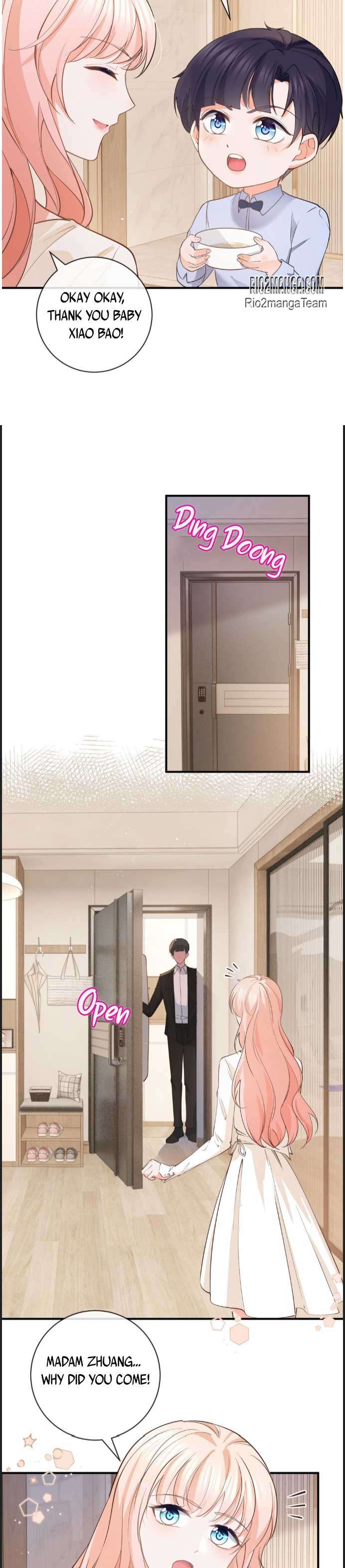 Chapter 399 - Image 3
