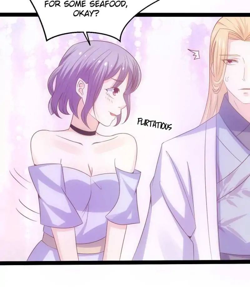 Chapter 40 - Image 13