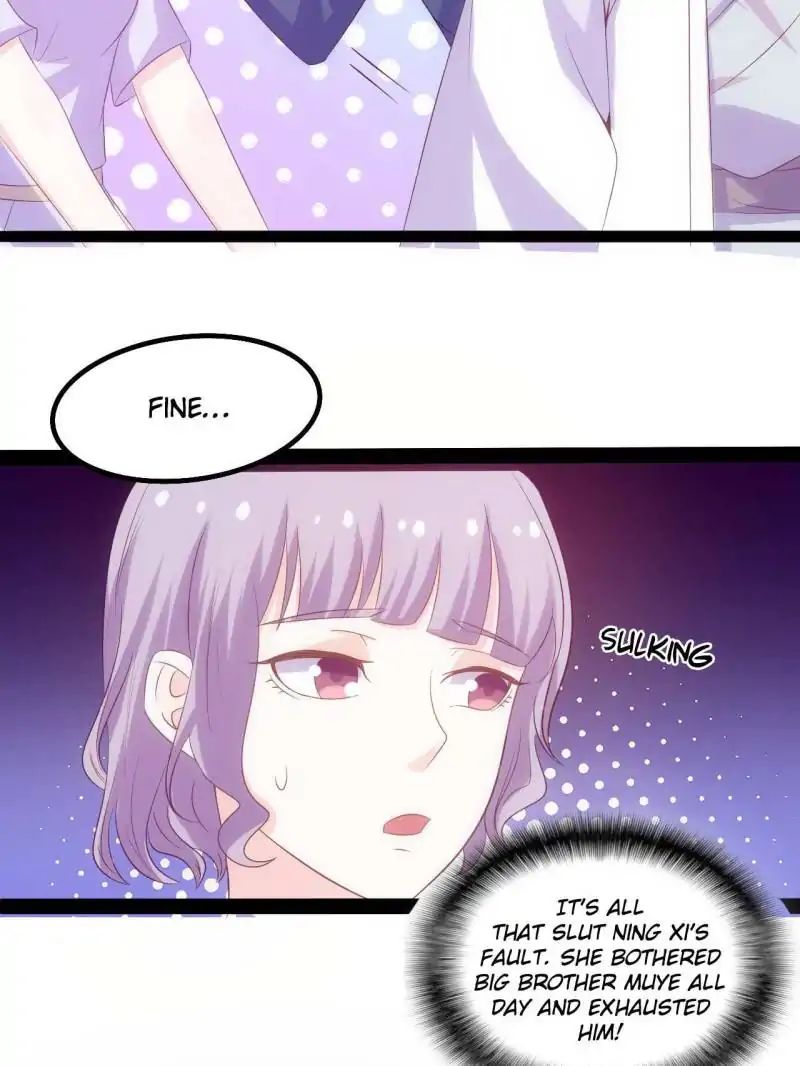 Chapter 40 - Image 18