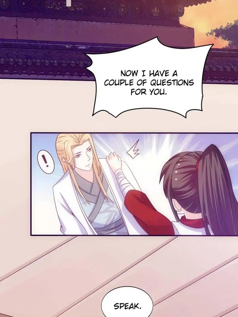 Chapter 40 - Image 3