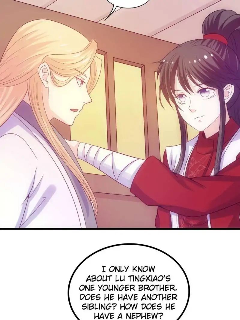 Chapter 40 - Image 4