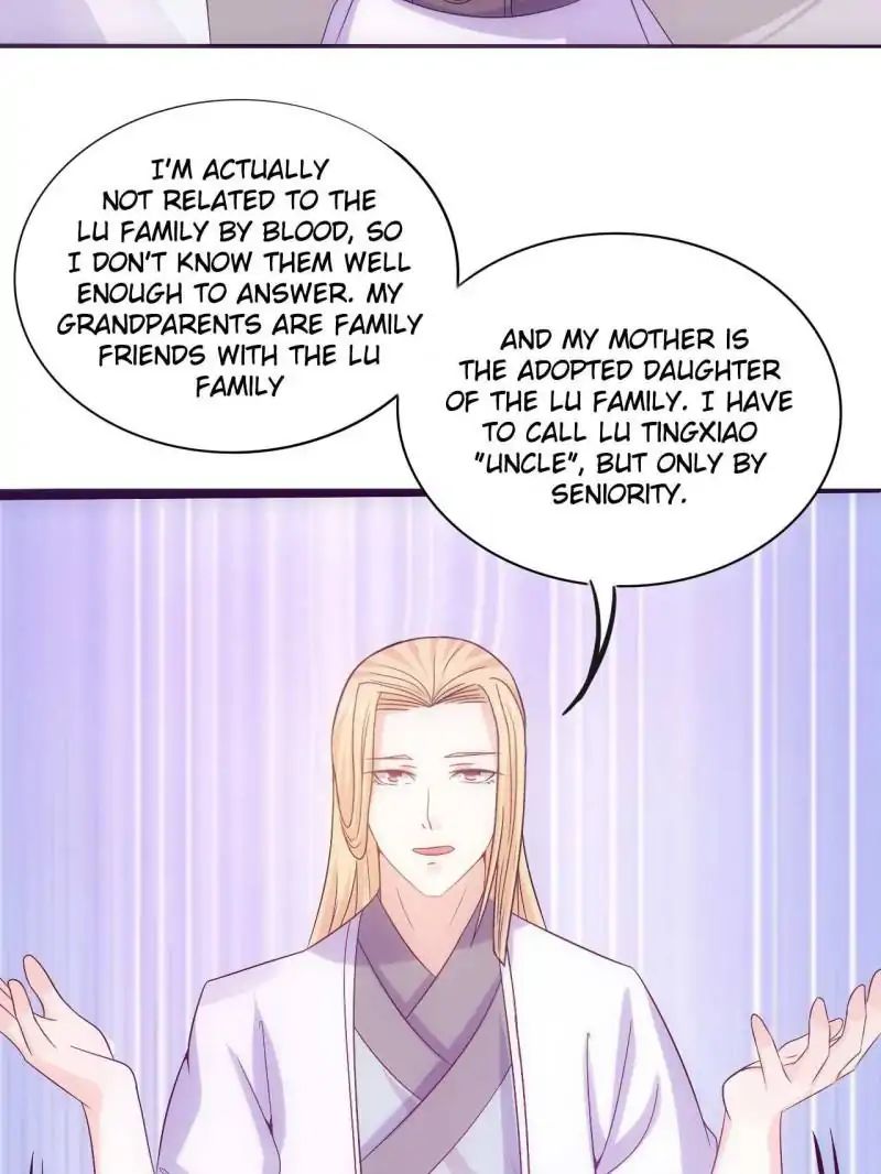 Chapter 40 - Image 6