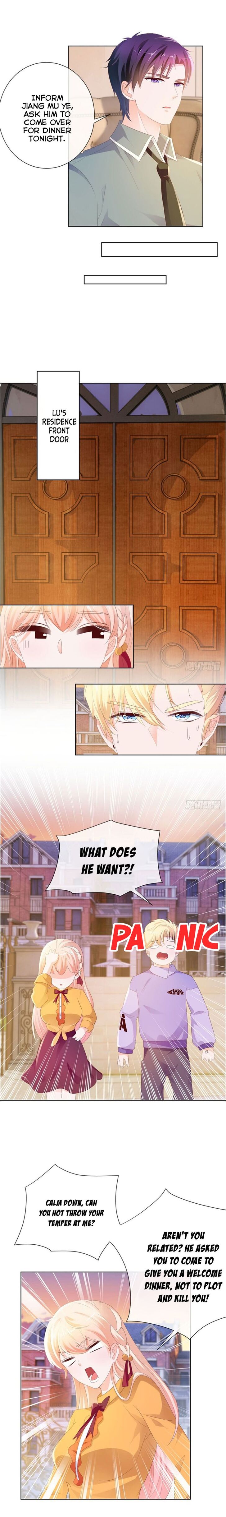 Chapter 41 - Image 2