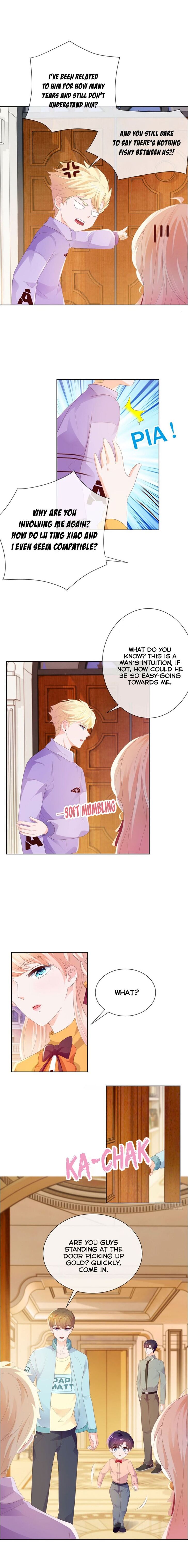 Chapter 41 - Image 3