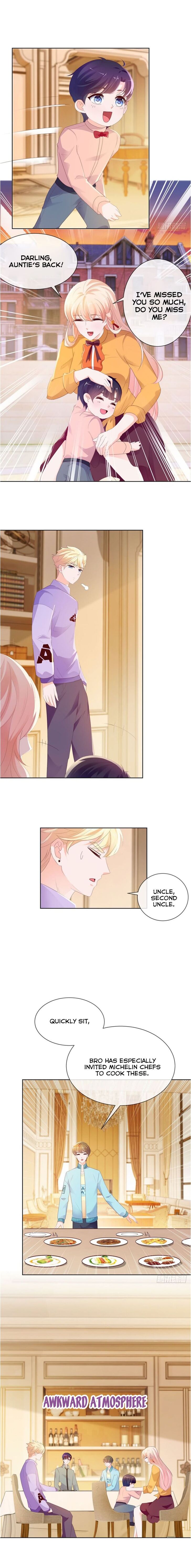 Chapter 41 - Image 4