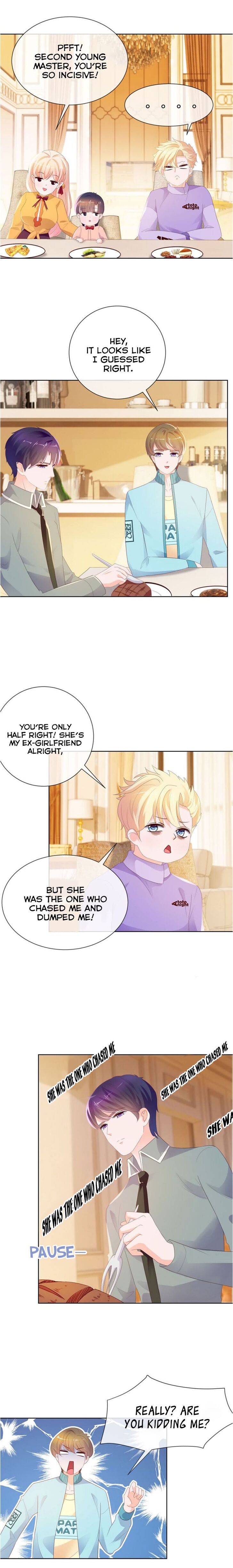 Chapter 41 - Image 6