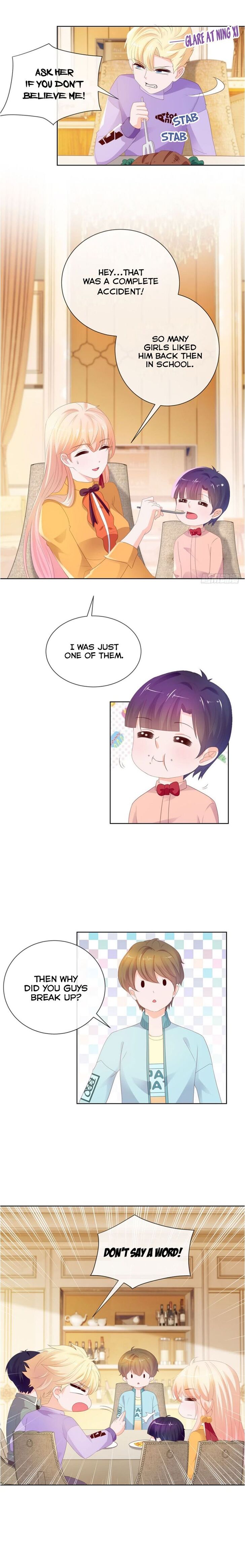 Chapter 41 - Image 7
