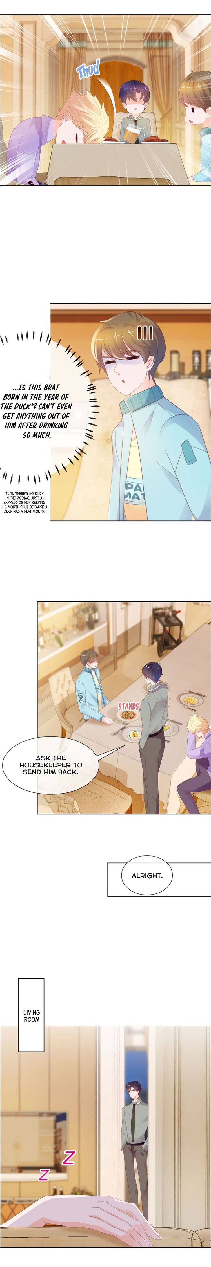 Chapter 42 - Image 2