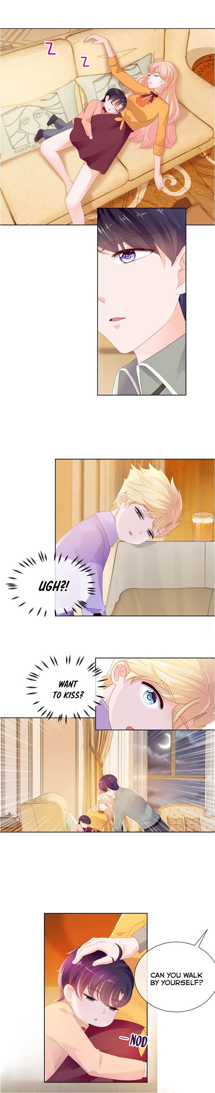 Chapter 42 - Image 3