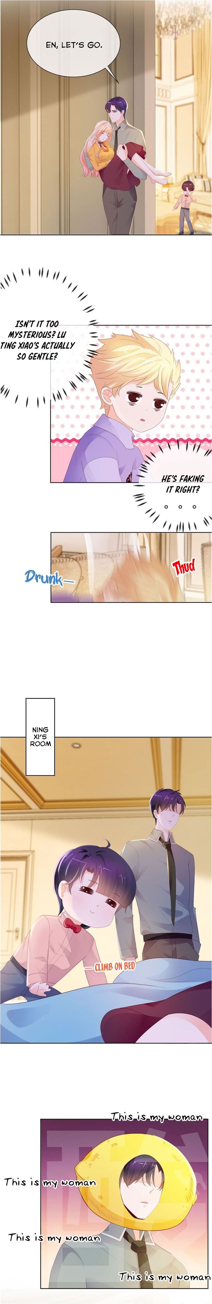 Chapter 42 - Image 4