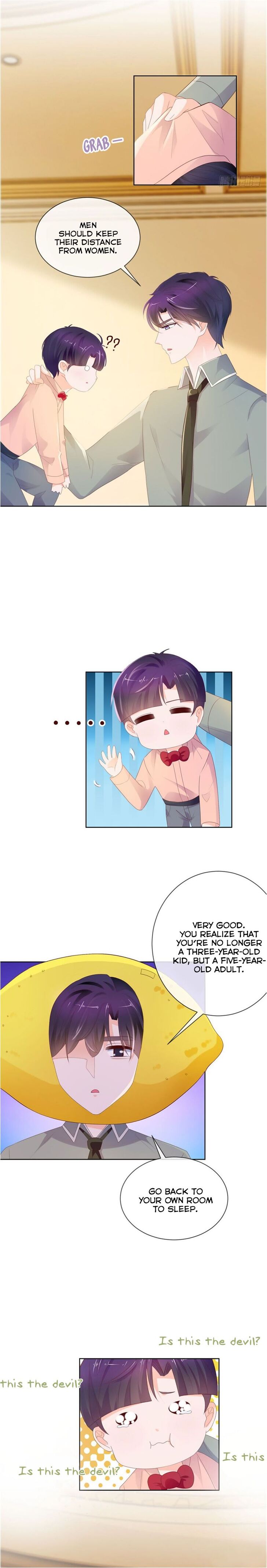 Chapter 42 - Image 5