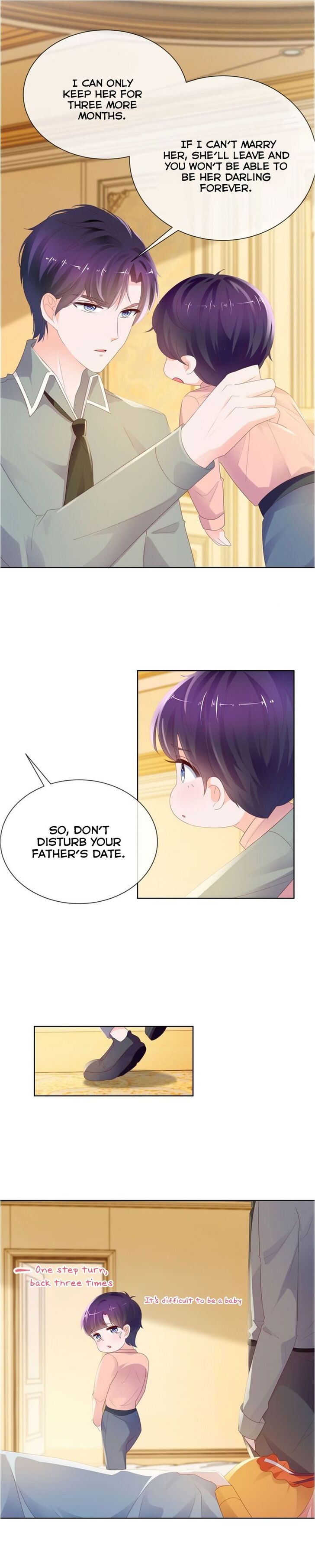 Chapter 42 - Image 6