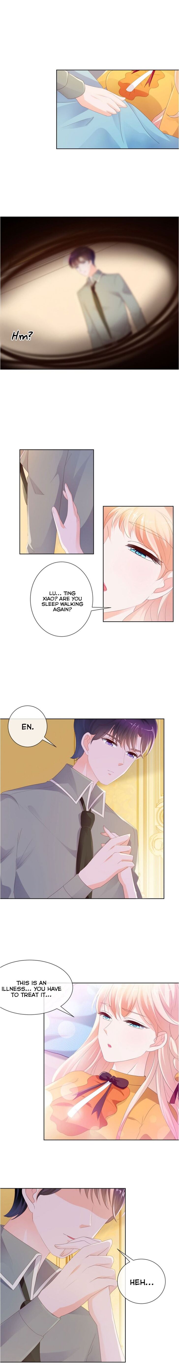 Chapter 42 - Image 7