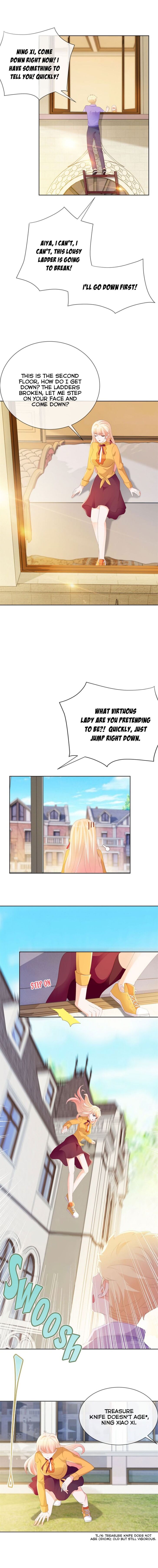 Chapter 43 - Image 2