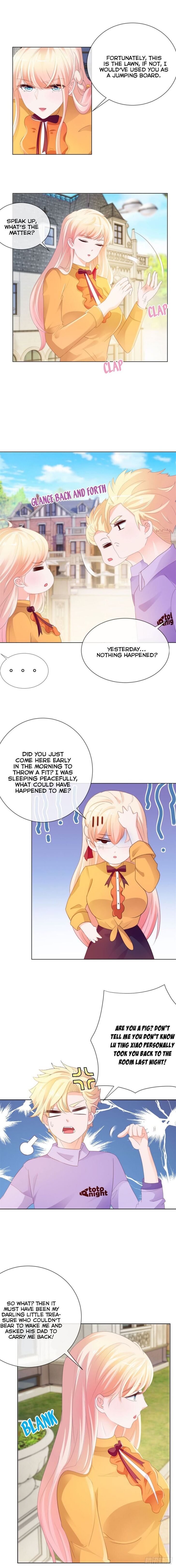 Chapter 43 - Image 3