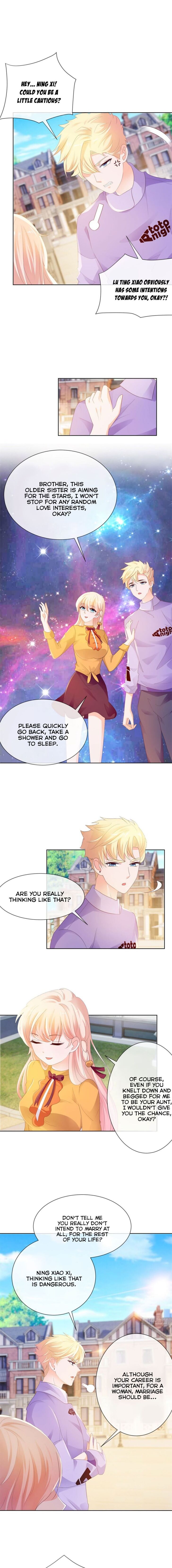 Chapter 43 - Image 4