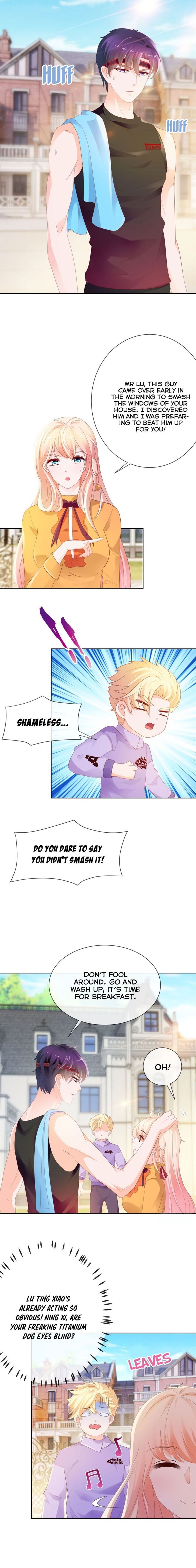 Chapter 43 - Image 7