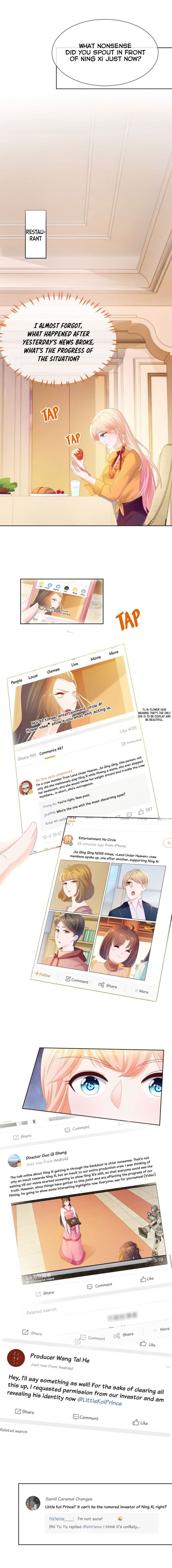 Chapter 44 - Image 2