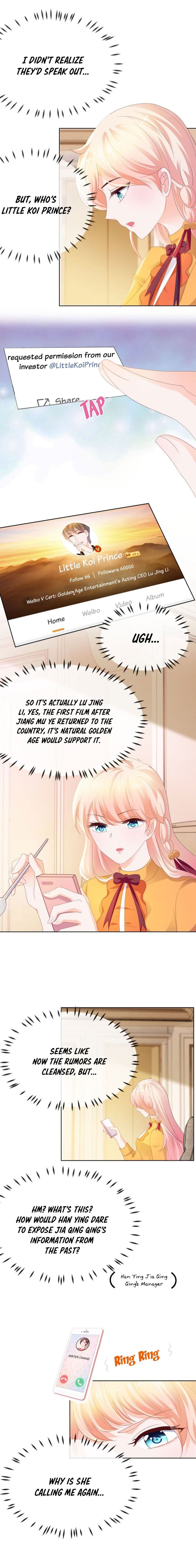 Chapter 44 - Image 3