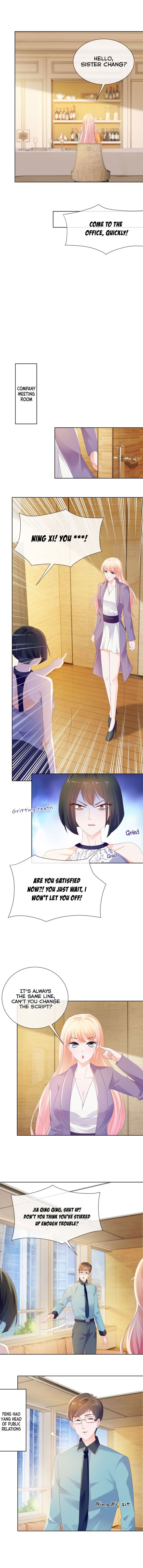 Chapter 44 - Image 4