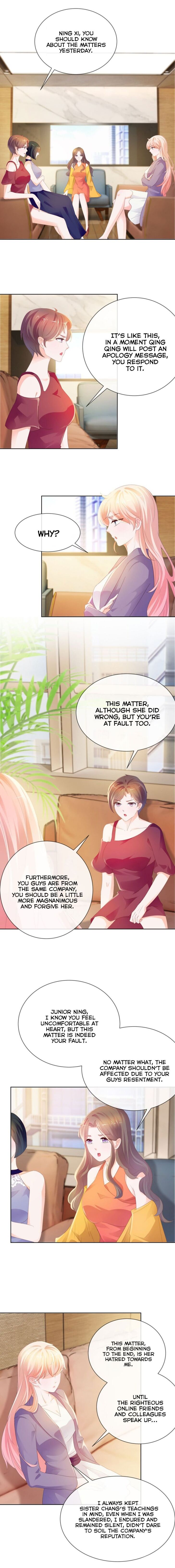 Chapter 44 - Image 5