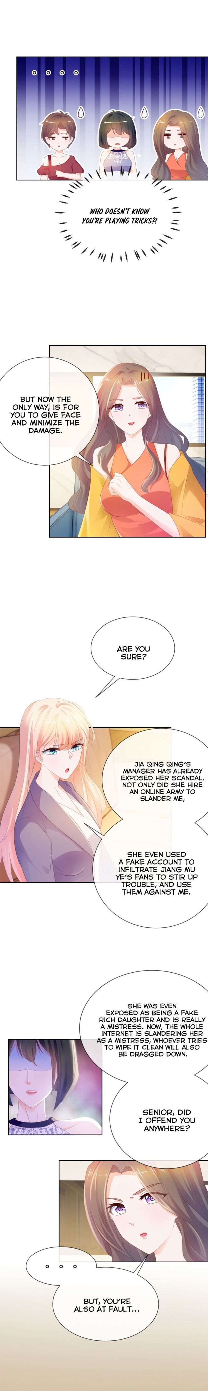Chapter 44 - Image 6