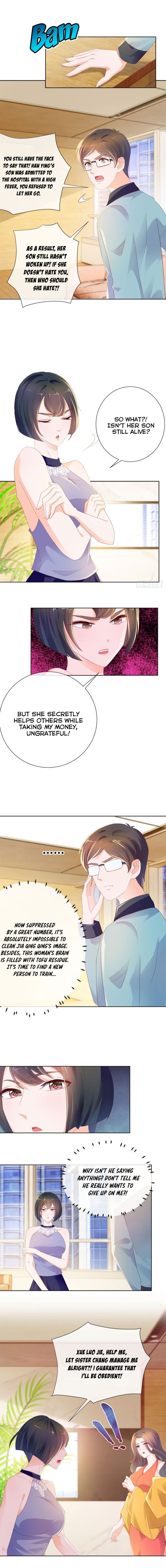 Chapter 45 - Image 2