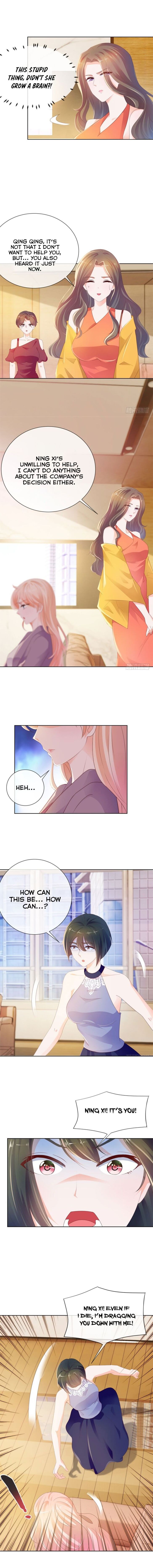 Chapter 45 - Image 3