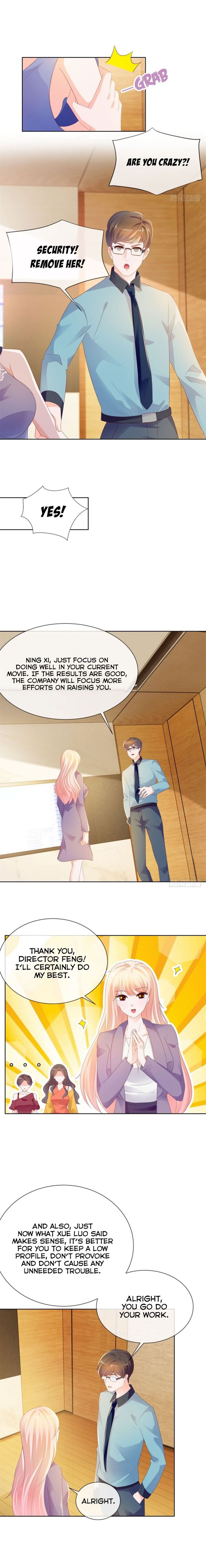 Chapter 45 - Image 4
