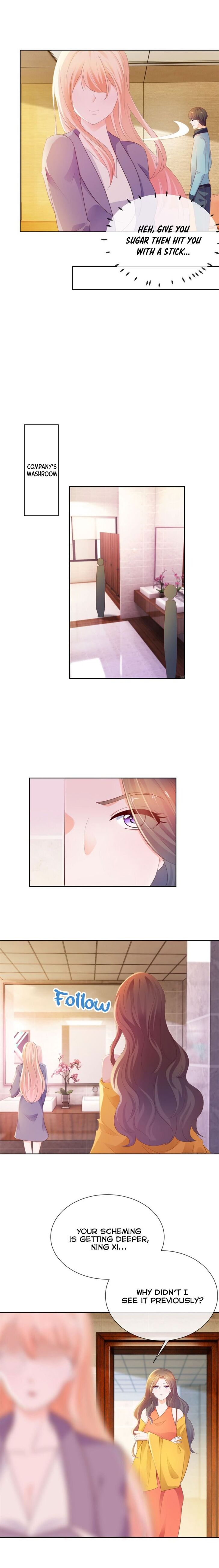 Chapter 45 - Image 5