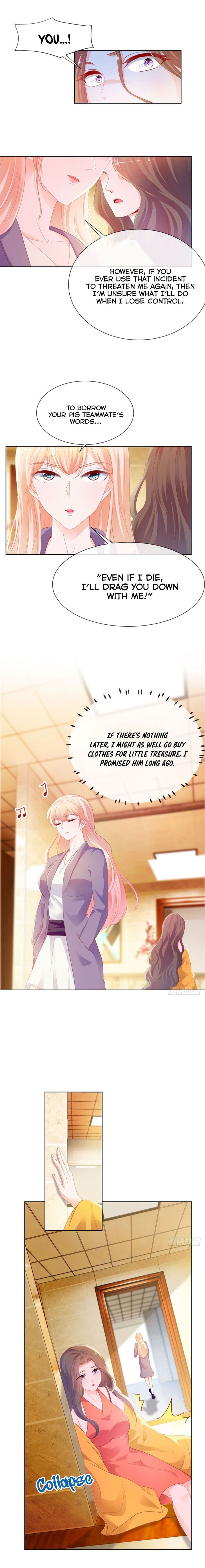 Chapter 46 - Image 2