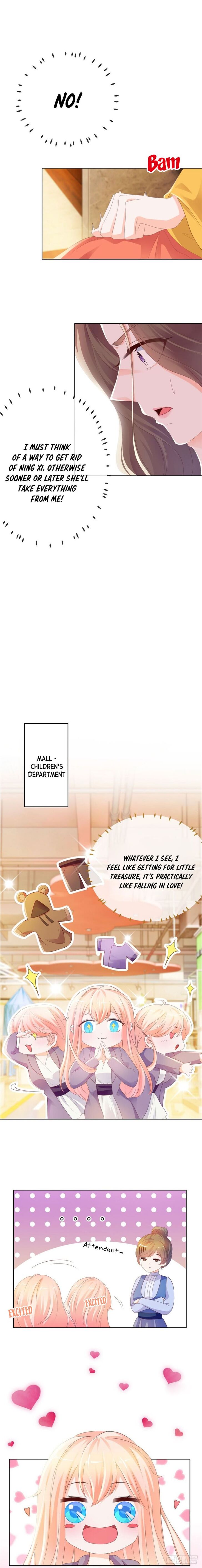 Chapter 46 - Image 3