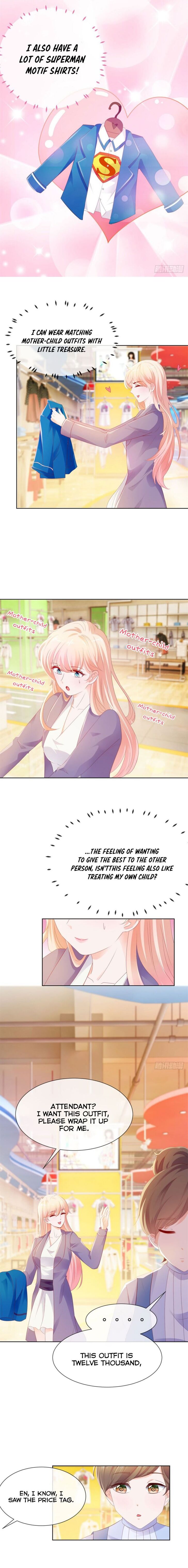 Chapter 46 - Image 4