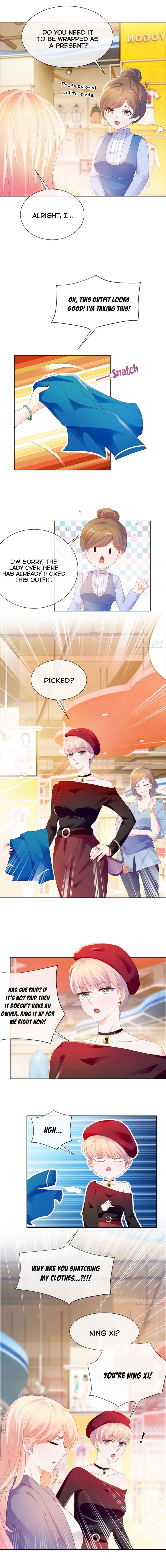 Chapter 46 - Image 5