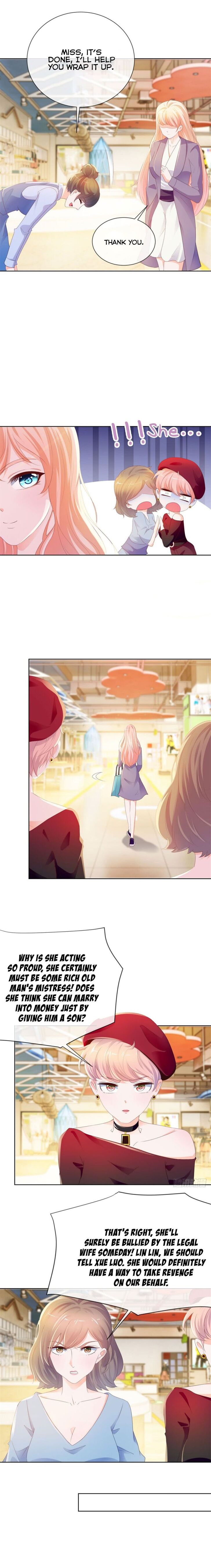 Chapter 47 - Image 2
