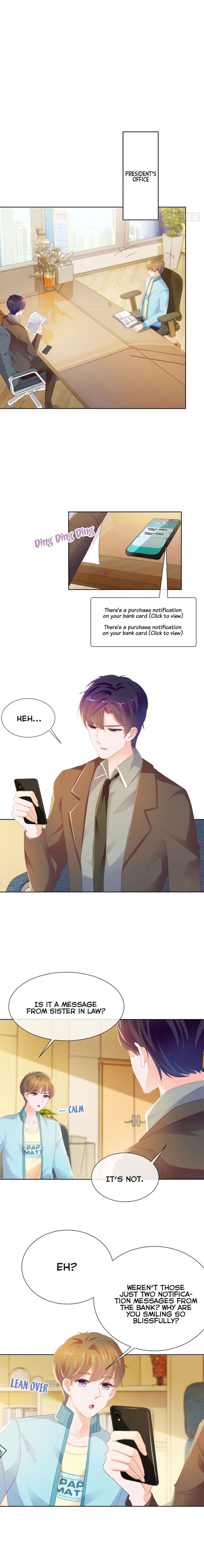 Chapter 47 - Image 3